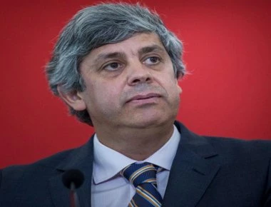 Μ. Σεντένο: «Μετά τις 15 Μαρτίου η εκταμίευση της πρώτης δόσης»